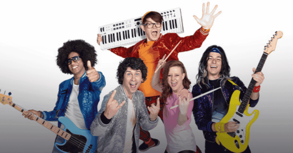 LIVE NATION ANZ - 2026 Andy and the Odd Socks Blog ArticleWordPress Feature Image - 07072025 - v1 (2)