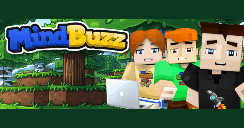 Mind Buzz Blog ArticleWordPress Headers - 31082025 - v1a (1)