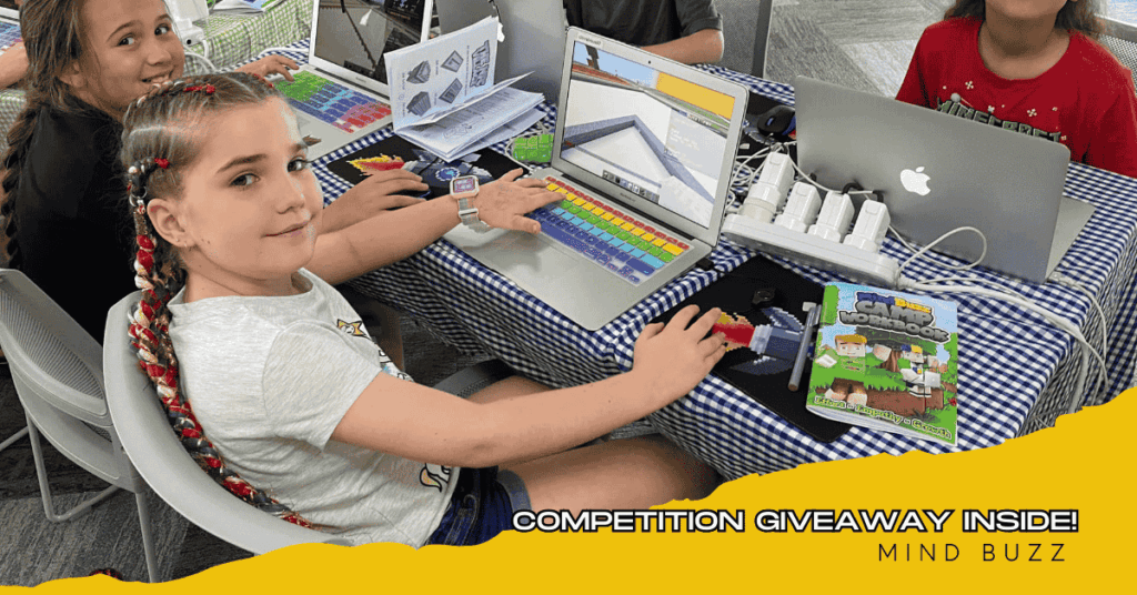 Mind Buzz Blog ArticleWordPress Headers - 31082025 - v1a (2)