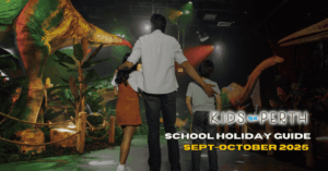 School Holiday Guide Blog ArticleWordPress Feature Image - 29092025 (1)