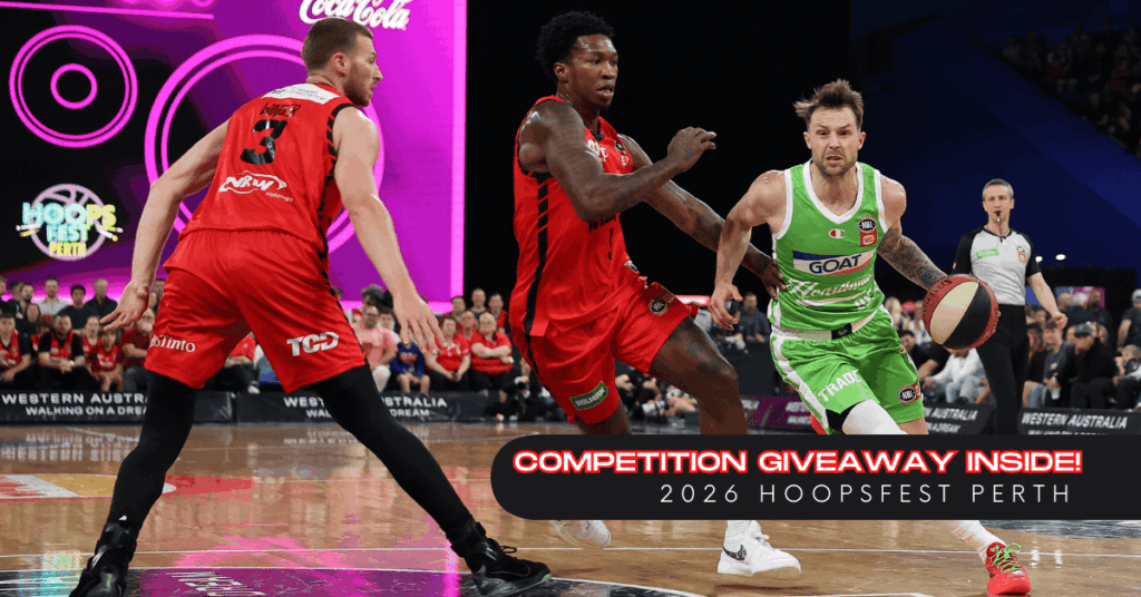 NBL 2026 HoopsFest - Blog ArticleWordPress Headers - 21112025 - v1