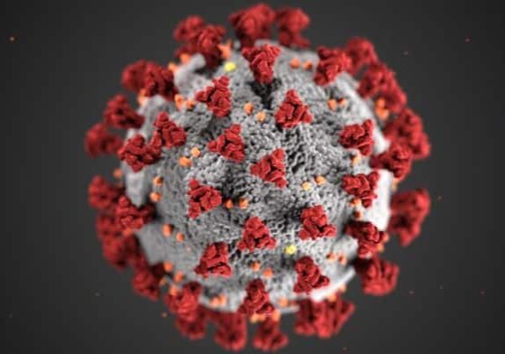 10000-coronavirus-deaths-worldwide-696x392