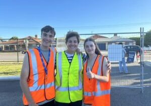 2024 Osborne Park Show - Volunteering - 13092024 - img5