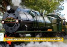 2024 Rail Fest - Blog ArticleWordPress Feature Image - 14092024 - v1