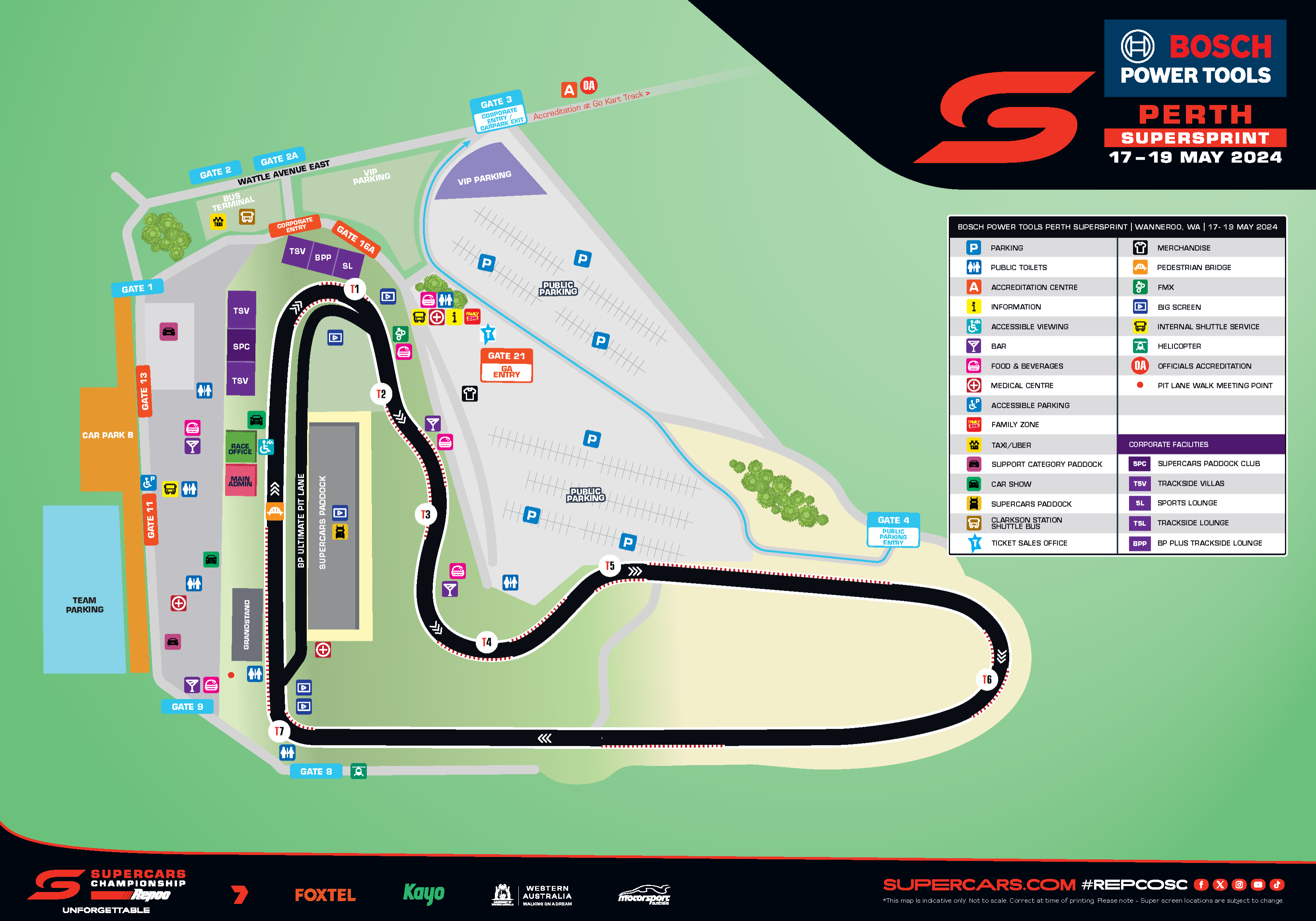 2024-Supercars-Championship-24022023-Map-img1