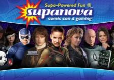 2025 Supanova - 26052025 - img1