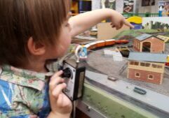 AMRA WA - 07052023 img21