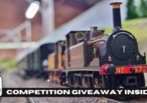 AMRA WA 2024 Model Railway Exhibition - 18032024 - Competition Header (1)