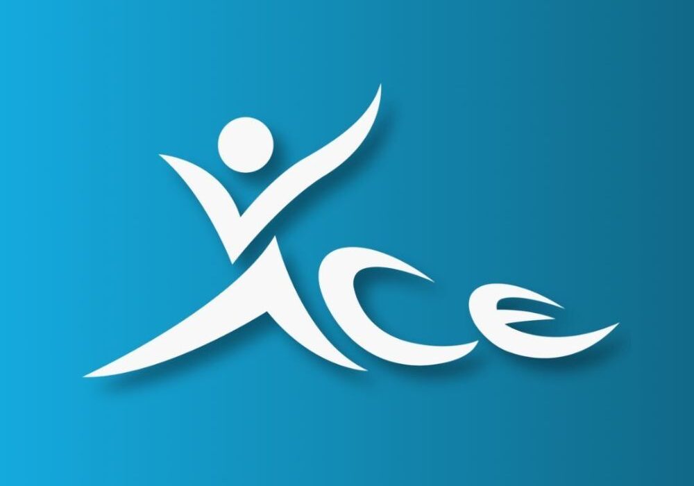 Ace-Volleyball-Academy-Logo