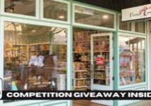 Blossom Tree Toys - 11062024 - Competition Header (1)