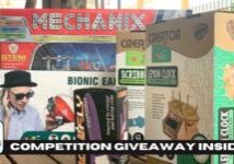 Blossom Tree Toys - 17062024 - Competition Header v2