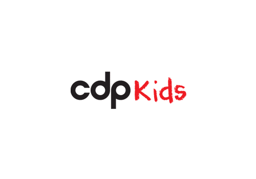 CDP.Logo