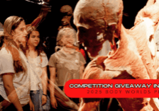 Fever 2025 Body Worlds Perth - Blog ArticleWordPress Headers - 04112025 - v1