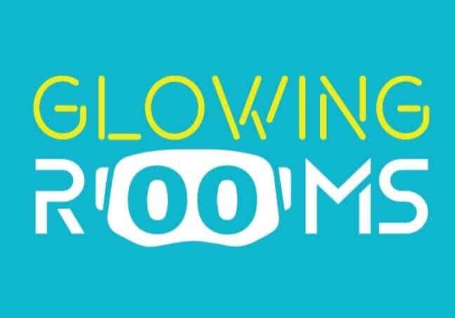 Glowing-Rooms-Logo-2