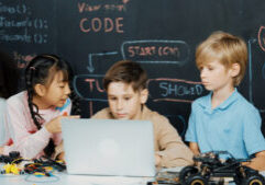 Kids-In-Perth---31052024---2024-Term-Guide-Feature--img1