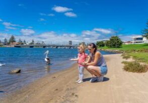 Kids-In-Perth---Feature-Image---Family-Weekend-Guide---May-2024---24042024-img1