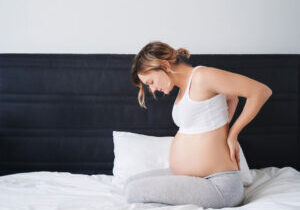 Kids-In-Perth---Feature---Pregnancy-Labour-Pain---04032024---img1