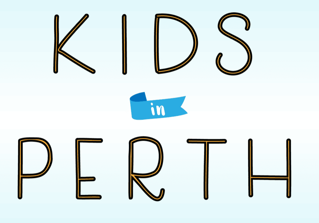 Kids-In-Perth-Logo-1
