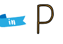Kids-in-perth-Logo
