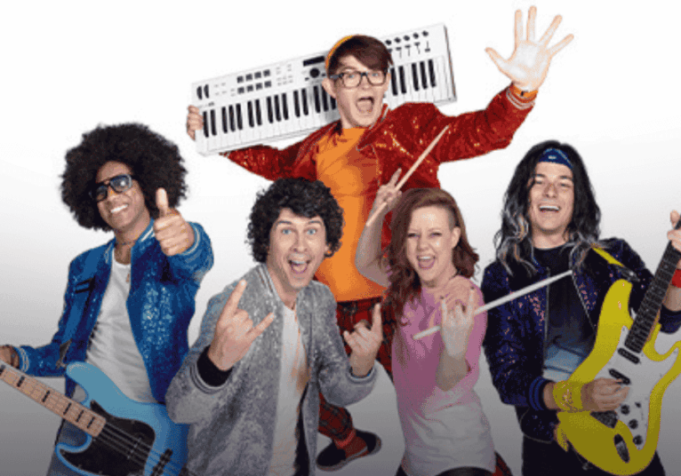 LIVE NATION ANZ - 2026 Andy and the Odd Socks Blog ArticleWordPress Feature Image - 07072025 - v1 (2)