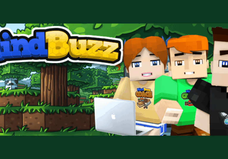 Mind Buzz Blog ArticleWordPress Headers - 31082025 - v1a (1)