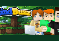 Mind Buzz Blog ArticleWordPress Headers - 31082025 - v1a (1)