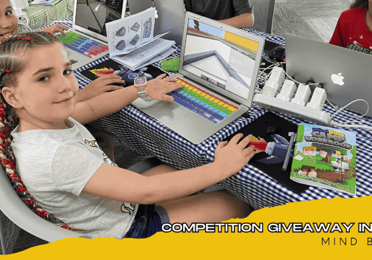 Mind Buzz Blog ArticleWordPress Headers - 31082025 - v1a (2)