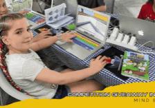 Mind Buzz Blog ArticleWordPress Headers - 31082025 - v1a (2)