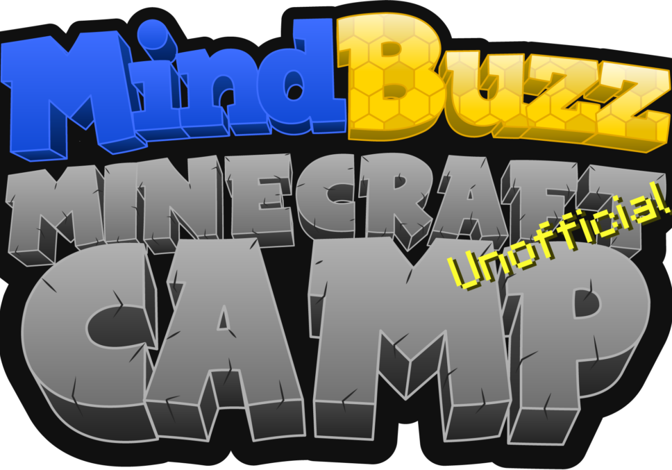 Minecraft-Camp-with-MB