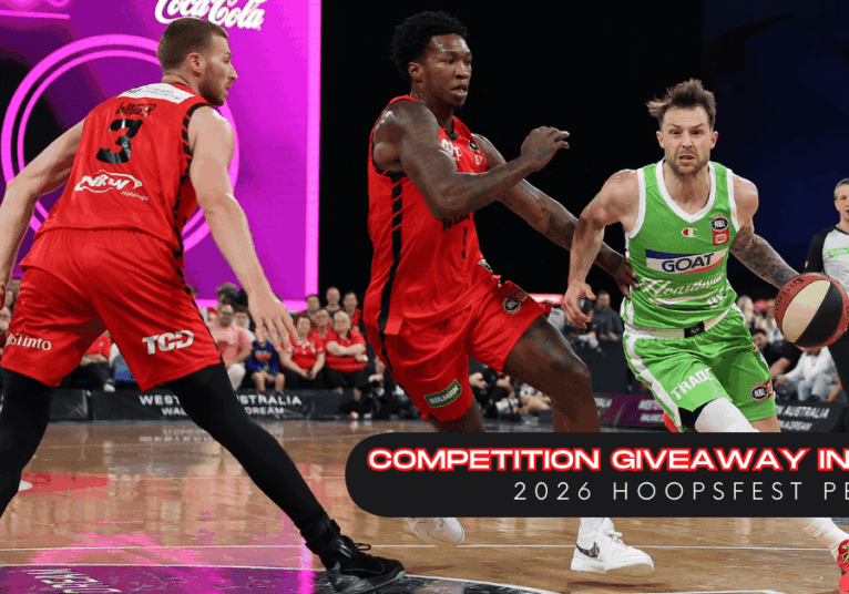 NBL 2026 HoopsFest - Blog ArticleWordPress Headers - 21112025 - v1