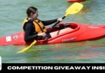 Paddle WA - 2024 Paddle Squad - 22092023 - Competition Header v3 (1)