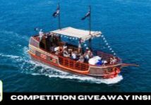 Pirate Ship Mandurah - 11112023 - Competition Header v1