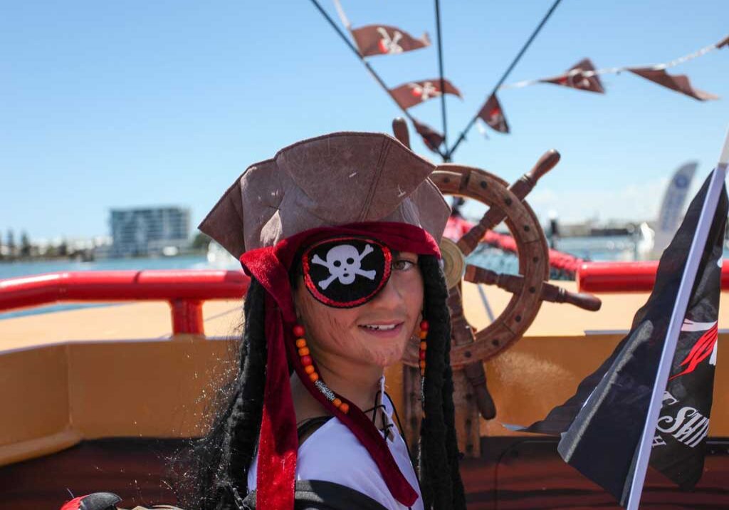 Pirate-Ship-Mandurah---16112023---img1