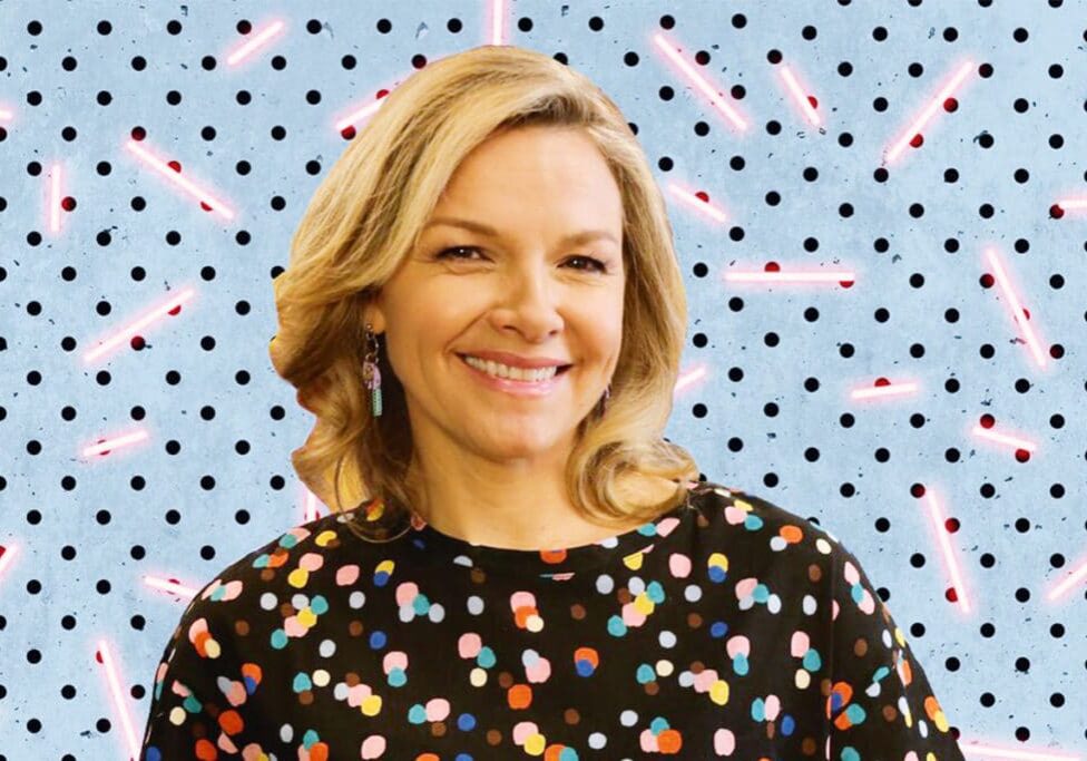 Q-&-A-with-Justine-Clarke