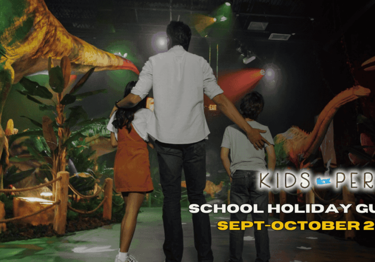 School Holiday Guide Blog ArticleWordPress Feature Image - 29092025 (1)