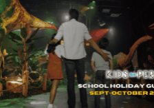 School Holiday Guide Blog ArticleWordPress Feature Image - 29092025 (1)