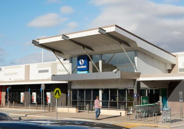 Stockland-Riverton-Gallery-Image-3