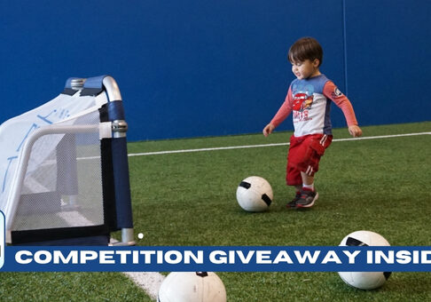 The Football Centre - 08022024 - Competition Header v1 (1)
