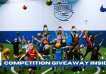 The Football Centre - 10022024 - Competition Header v1