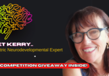 TherapySPOT - 08082024 - Competition Header v5