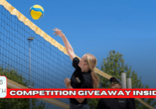 Volleyball WA Blog ArticleWordPress Feature Image - 23032025 - v1