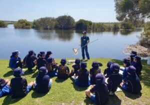 WA Gould League - 24092024 - img1