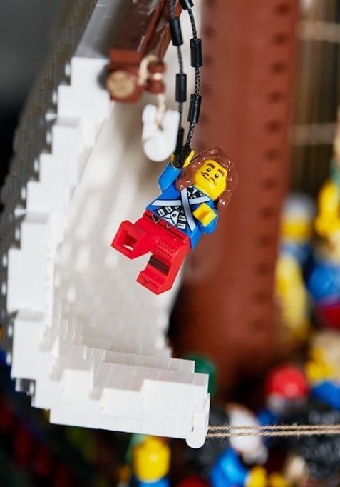 WA-Museum-Lego-Shipwrecks_Batavia_0019
