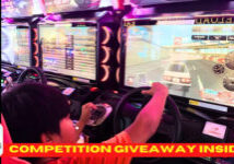 iPlay Australia - 23012024 - Competition Header v1