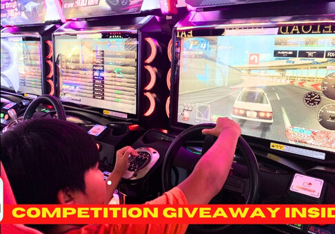 iPlay Australia - 23012024 - Competition Header v1